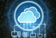 Digital Dilemmas: digital storytelling