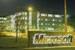 Microsoft…its Razorfish business is up for grabs