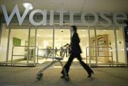 Waitrose: to launch Love Life sub-brand