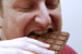 Snacking...Yale University study into TV ads