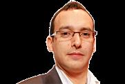 Daren Rubins: CEO of PHD
