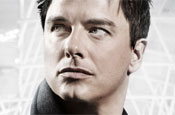 Torchwood: Captain Jack tops the ratings