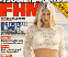 FHM USA increases sales by 20%