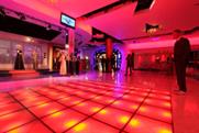 Win tickets to Madame Tussauds by completing our survey