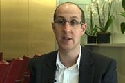 Alex Altman, CEO, Initiative