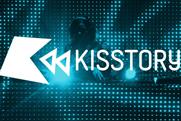 Kiss: Bauer Media unveils plans for two sister digital radio stations