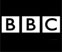 BBC Worldwide on track for record export sales