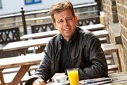 The Death of the Demographic: Pat Sharp