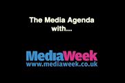 Alex Altman on the challenges facing media agencies