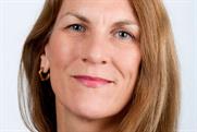 Kate Wheaton: director of strategy, TMW
