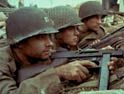 Channel 5 snares blockbuster movie premieres
