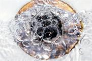 Sector insight: Soap, bath and shower products