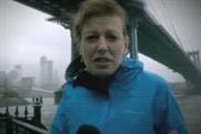 BBC World News: unveils biggest global marketing campaign to date