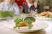 Birds Eye… appoints BBDO for Europe ad task