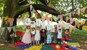 Lollibop to move to Regents Park
