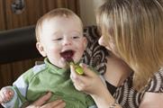 Plum links with PizzaExpress