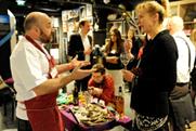 The Year of Natural Scotland 2013 has launched ahead of Homecoming Scotland 2014