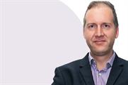 The Death of the Demographic: Pete Markey