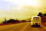 2012 Boat and Caravan Show is cancelled