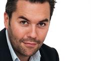 The Death of the Demographic: Nils Leonard