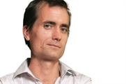 The Death of the Demographic: David Wilding