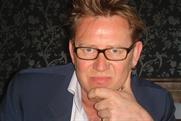 James Hayr: joins Microsoft from Natmag Engage