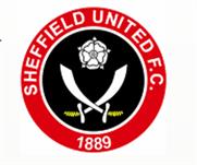 Compass Group’s Lime Venue Portfolio has added Sheffield United Football Club to its list of venues.   Sheffield’s Bramall Lane has meeting and banqueting space for up to 400 people.  The venue becomes the third venue in Yorkshire to join the portfolio. “We are seeing a great deal of demand for unusual venues, and sporting stadia are very much on the planners’ agenda,” said Lime Venue Portfolio head Louise Amphlett. Sporting venues are much in demand at the moment, read February’s Event magazine