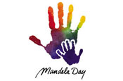 Mandela Day: surfers can watch online