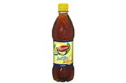 Lipton Ice Tea