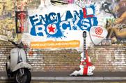 VisitBritain unveils three-year plan to revive domestic tourism