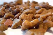 Sector insight: Dog and cat food 