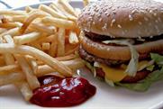 Sector insight: Chicken and burger bars