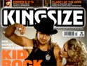 Emap pulls plug on Kingsize