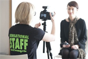 Hel's Angels pursue UK-wide recruitment
