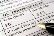Sector Insight: Mortgages