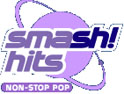 Emap: pop chief quits