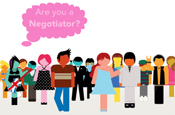 Match: dating site appoints Gregory