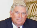 Don Logan, Time Inc