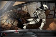 Morning Star: a free-to-play casual game with high production values 