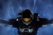 Xbox: record marketing investment for the launch of Halo 4
