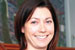 Lindsay Weedon...new Maxus UK CEO