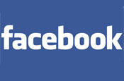 Facebook: used to assist a campaign for Indian women