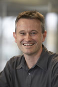 Ross Taylor, digitaltmw
