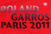 Grand Slam: Li Na won the French Open women's final at Roland Garros 