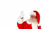 A very merry Christmas and a happy New Year from all at Event