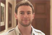 Jack Wallington: head of industry programmes, IAB