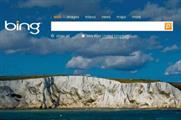 Microsoft awards global Bing and Windows 7 ad accounts to Wunderman