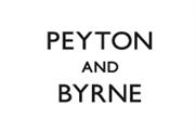 Peyton and Byrne secures £6.25m investment to expand catering division