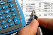 Advertising spend for 2011 and 2012 is optimistic, according to Zenith Optimedia