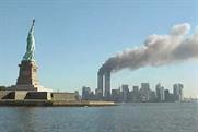Woeld Trade Center: row erupts over mosque plan